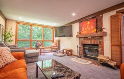 33D White Oaks Loop, Dover, VT 05356