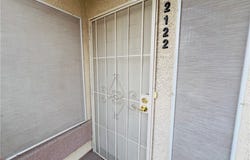 5710 E Tropicana Avenue, Las Vegas, NV 89122