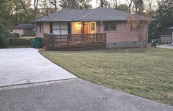 655 Shellnut, Forest Park, GA 30297