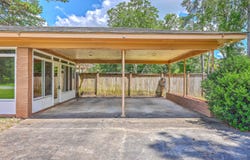 1117 Harvey Street, Holly Hill, SC 29059