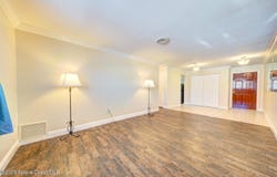 350 Taylor Avenue, Cape Canaveral, FL 32920