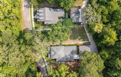 5 Brook Side, Beaufort, SC 29906
