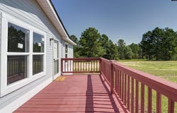 180 Elaine Court, Gilbert, SC 29054