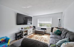 135 Grove St, Rockland, MA 02370