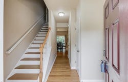 1727 SHIRE VILLAGE Drive, Sugar Hill, GA 30518