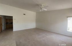 517 W Mesquite Blvd, Mesquite, NV 89027