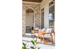 6885 Charming Place, Hixson, TN 37343