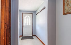 308 Howk Street, Watertown City, NY 13601