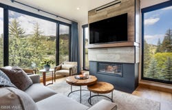 1 Waterfront Way, Avon, CO 81620