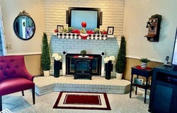 68042 jackson, Wiota, IA 50274