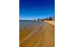 117571 S 4203, Eufaula, OK 74432