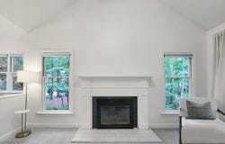 107 Long Shadow Lane, Cary, NC 27518
