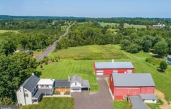 105 BARRY ROAD, CHALFONT, PA 18914