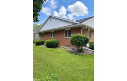 102 4Th Avenue NE, Clarion, IA 50525