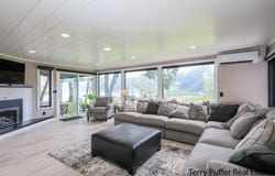 490 S Bear Lake Road, Muskegon, MI 49445