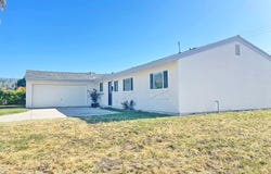 1147 Hudspeth Avenue, Simi Valley, CA 93065