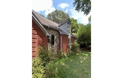 4819 COPPEDGE Trail, Peachtree Corners, GA 30096