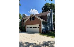 2836 Pickering Road, Greensboro, NC 27407