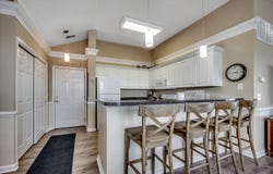 901 West Port Dr., North Myrtle Beach, SC 29582