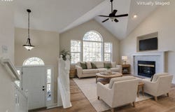 3417 VIDERA Dr, Eugene, OR 97405
