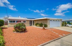 9472 Fairbanks Avenue, San Diego, CA 92123