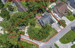 1504 27th Ave. N, North Myrtle Beach, SC 29582