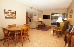 8011 PEACH DRIVE, TAMPA, FL 33637