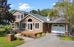 61 Palmer Drive, Queensbury, NY 12804
