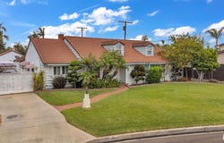 9433 Dacosta St, Downey, CA 90240