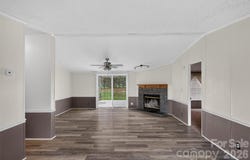 3406 Olive Branch Road, Monroe, NC 28110