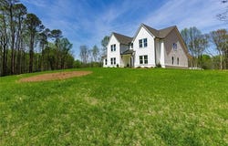 8180 Scarlett Grace Lane, Gainesville, GA 30506