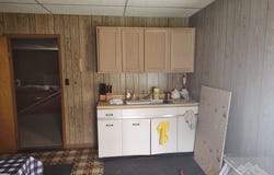 2924 Rocket Boys Dr, SQUIRE, WV 24884