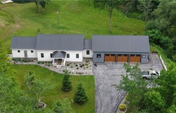 7847 Blue Road, Deerfield, NY 13304