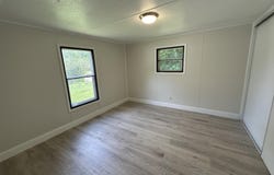 329 Vine Street, Nescopeck Twp, PA 18635