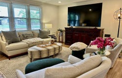 1726 Karen Circle, Bowling Green, KY 42104