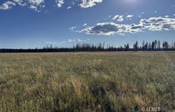 White Birch Way, Bly, OR 97622