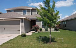 211 Liberty Lane, Venus, TX 76084