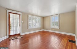 119 CEDAR AVENUE, CONSHOHOCKEN, PA 19428