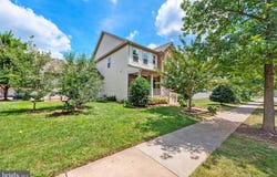 9939 LAKE JACKSON DRIVE, MANASSAS, VA 20110