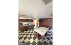 6712 S CRESCENT BOULEVARD N, PENNSAUKEN, NJ 08110