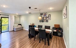 84 Belmonte Circle SW, Atlanta, GA 30311