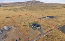 74822 N 120 Pr NE, Benton City, WA 99320-7849