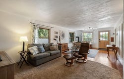 312 NW Harrison St, Pullman, WA 99163
