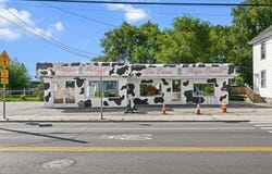 1428 Park Avenue, Cranston, RI 02920