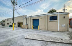 2015 Waverly Place, Melbourne, FL 32901