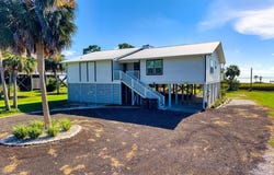 2291 SR 30-A, Port St. Joe, FL 32456