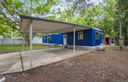 11429 E Bard Court, Inverness, FL 34450
