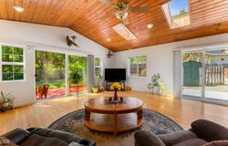 370 Horseshoe Drive, Grants Pass, OR 97526