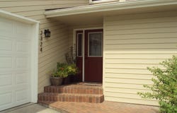 2324 15th Street, Lewiston, ID 83501