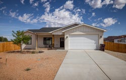 3648 JOHNSTON PL Ave, Moab, UT 84532